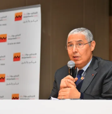 Attijariwafa bank renforce ses fonds propres sans dilution Attijariwafa bank renforce ses fonds propres sans dilution