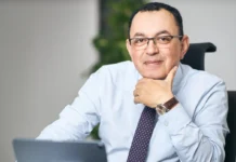 Nouvelle gouvernance chez Sonasid : Ayoub Azami nommé président du Conseil Nouvelle gouvernance chez Sonasid : Ayoub Azami nommé président du Conseil