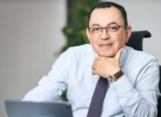 Nouvelle gouvernance chez Sonasid : Ayoub Azami nommé président du Conseil Nouvelle gouvernance chez Sonasid : Ayoub Azami nommé président du Conseil