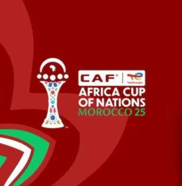 CAN 2025 : la billetterie finale ouverte plus tôt que prévu CAN 2025 : la billetterie finale ouverte plus tôt que prévu