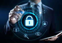 CyberAware : une cybersécurité 100% made in Morocco lancée par IDEO Factory CyberAware : une cybersécurité 100% made in Morocco lancée par IDEO Factory