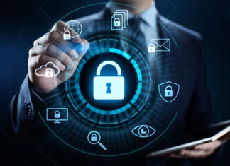 CyberAware : une cybersécurité 100% made in Morocco lancée par IDEO Factory CyberAware : une cybersécurité 100% made in Morocco lancée par IDEO Factory