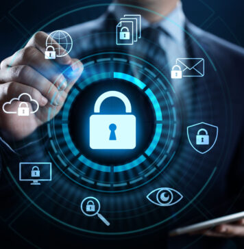 CyberAware : une cybersécurité 100% made in Morocco lancée par IDEO Factory CyberAware : une cybersécurité 100% made in Morocco lancée par IDEO Factory