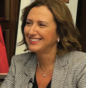 Le Maroc parmi les 20 destinations les plus visitées au monde Le Maroc parmi les 20 destinations les plus visitées au monde