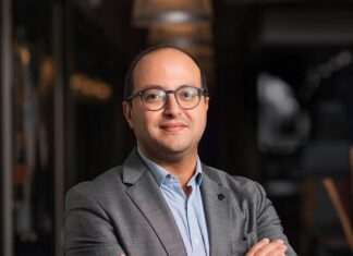 GAM : Mehdi Yaroub succède à Youssef Cheikhi à la présidence