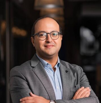 GAM : Mehdi Yaroub succède à Youssef Cheikhi à la présidence GAM : Mehdi Yaroub succède à Youssef Cheikhi à la présidence