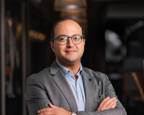 GAM - Mehdi Yaroub succède à Youssef Cheikhi à la présidence GAM : Mehdi Yaroub succède à Youssef Cheikhi à la présidence