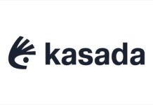 Kasada prépare des investissements hôteliers au Maroc avant le Mondial 2030 Kasada prépare des investissements hôteliers au Maroc avant le Mondial 2030
