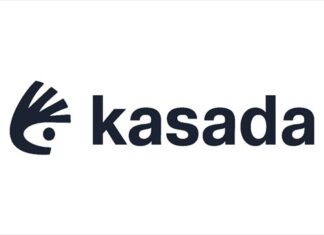 Kasada prépare des investissements hôteliers au Maroc avant le Mondial 2030 Kasada prépare des investissements hôteliers au Maroc avant le Mondial 2030