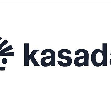 Kasada prépare des investissements hôteliers au Maroc avant le Mondial 2030 Kasada prépare des investissements hôteliers au Maroc avant le Mondial 2030