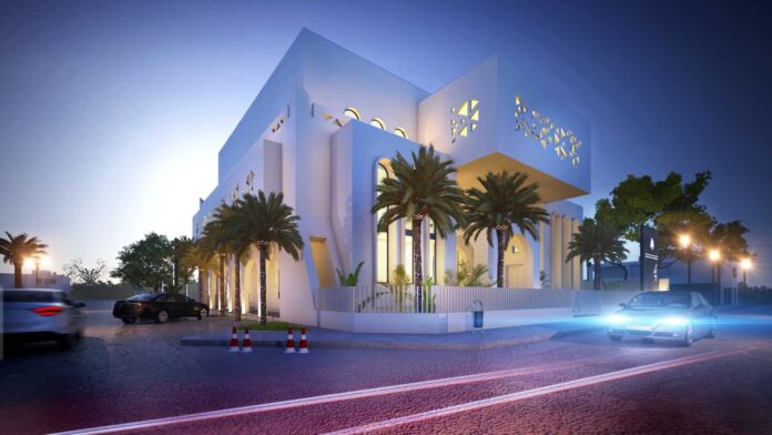 Le fonds LAFICO et Holding Atlas lancent Capital Associates, une coentreprise immobilière