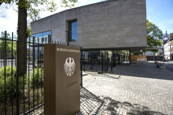 La Cour suprême allemande rouvre le dossier Pegasus à la demande du Maroc