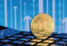 Le Maroc encadre les crypto-actifs avec un projet de loi inédit Le Maroc encadre les crypto-actifs avec un projet de loi inédit