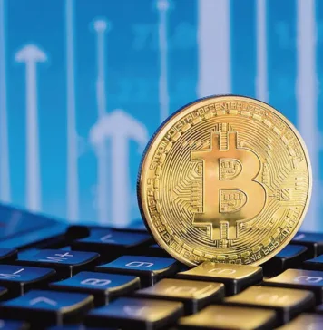 Le Maroc encadre les crypto-actifs avec un projet de loi inédit Le Maroc encadre les crypto-actifs avec un projet de loi inédit