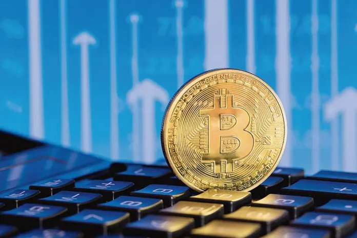 Le Maroc encadre les crypto-actifs avec un projet de loi inédit Le Maroc encadre les crypto-actifs avec un projet de loi inédit