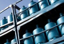 Le Maroc n’importe plus de gaz butane algérien depuis 2022 Le Maroc n’importe plus de gaz butane algérien depuis 2022