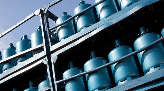 Le Maroc n’importe plus de gaz butane algérien depuis 2022