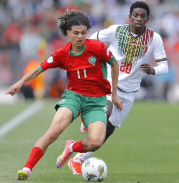 Maroc-Mali U17 : où et quand regarder le match ? Maroc-Mali U17 : où et quand regarder le match ?
