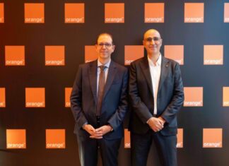 Orange Maroc ouvre un Data Center géant pour héberger le cloud national