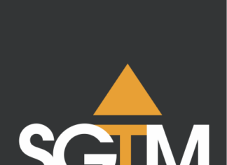SGTM obtient le feu vert pour son IPO SGTM obtient le feu vert pour son IPO