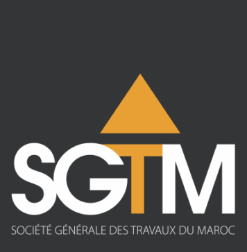 SGTM obtient le feu vert pour son IPO SGTM obtient le feu vert pour son IPO