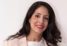 Gestion de l’eau : Saham Bank présente au 19e Congrès mondial Gestion de l’eau : Saham Bank présente au 19e Congrès mondial