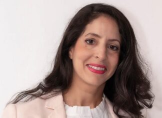 Gestion de l’eau : Saham Bank présente au 19e Congrès mondial Gestion de l’eau : Saham Bank présente au 19e Congrès mondial