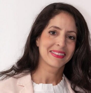 Gestion de l’eau : Saham Bank présente au 19e Congrès mondial Gestion de l’eau : Saham Bank présente au 19e Congrès mondial