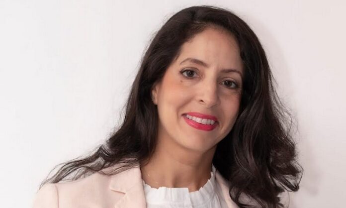 Gestion de l’eau : Saham Bank présente au 19e Congrès mondial Gestion de l’eau : Saham Bank présente au 19e Congrès mondial