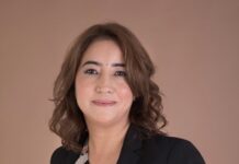 La Marocaine Samira Amellal distinguée au Africa Women Leaders Summit Samira Amellal parmi les 100 femmes leaders africaines 2025