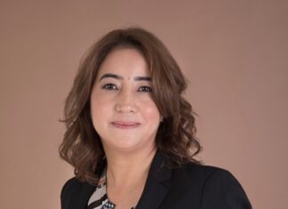 La Marocaine Samira Amellal distinguée au Africa Women Leaders Summit Samira Amellal parmi les 100 femmes leaders africaines 2025