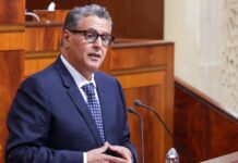 Soutien aux entreprises : de grandes opportunités… mais les très petites entreprises restent à l’écart