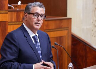 Soutien aux entreprises : de grandes opportunités… mais les très petites entreprises restent à l’écart