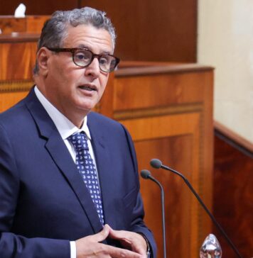 Soutien aux entreprises : de grandes opportunités… mais les très petites entreprises restent à l’écart