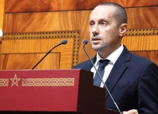 Rémunération des soignants : Amine Tehraoui mise sur le dialogue