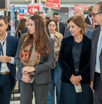 Distribution locale : Carrefour s’implante au Sela Park