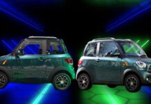 Neo Dial-E : innovation ou imitation ? Neo Dial-E : innovation ou imitation ?