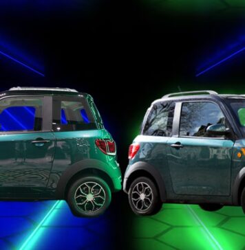 Neo Dial-E : innovation ou imitation ? Neo Dial-E : innovation ou imitation ?