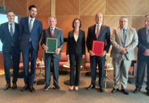 Alliances Group et Rixos Hotels misent sur l’hôtellerie immersive (Vidéos) Alliances Group et Rixos Hotels misent sur l’hôtellerie immersive