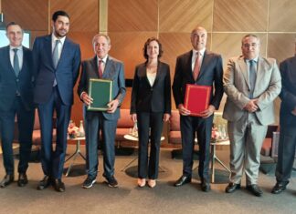 Alliances Group et Rixos Hotels misent sur l’hôtellerie immersive