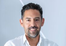 Yacine Faqir chargé d’ancrer Revolut au Maroc Yacine Faqir chargé d’ancrer Revolut au Maroc