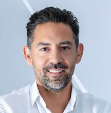 Yacine Faqir chargé d’ancrer Revolut au Maroc Yacine Faqir chargé d’ancrer Revolut au Maroc