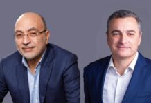 Intelcia devient 100% marocain après le rachat des parts d’Altice