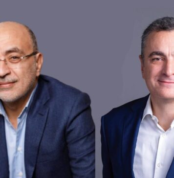 Intelcia devient 100% marocain après le rachat des parts d’Altice