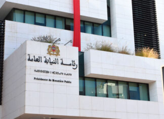 70 948 avis de recherche annulés jusqu’à fin octobre 2025