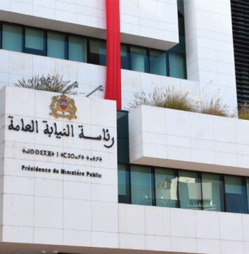 70 948 avis de recherche annulés jusqu’à fin octobre 2025 70 948 avis de recherche annulés jusqu’à fin octobre 2025