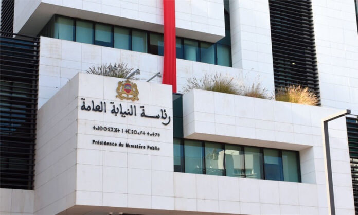 70 948 avis de recherche annulés jusqu’à fin octobre 2025