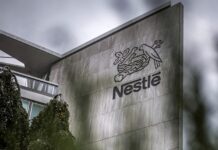 Nestlé sous le feu des critiques pour ses Cerelac trop sucrés en Afrique Nestlé sous le feu des critiques pour ses Cerelac trop sucrés en Afrique