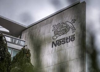 Nestlé sous le feu des critiques pour ses Cerelac trop sucrés en Afrique Nestlé sous le feu des critiques pour ses Cerelac trop sucrés en Afrique
