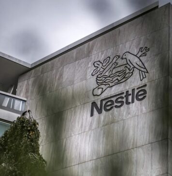 Nestlé sous le feu des critiques pour ses Cerelac trop sucrés en Afrique Nestlé sous le feu des critiques pour ses Cerelac trop sucrés en Afrique